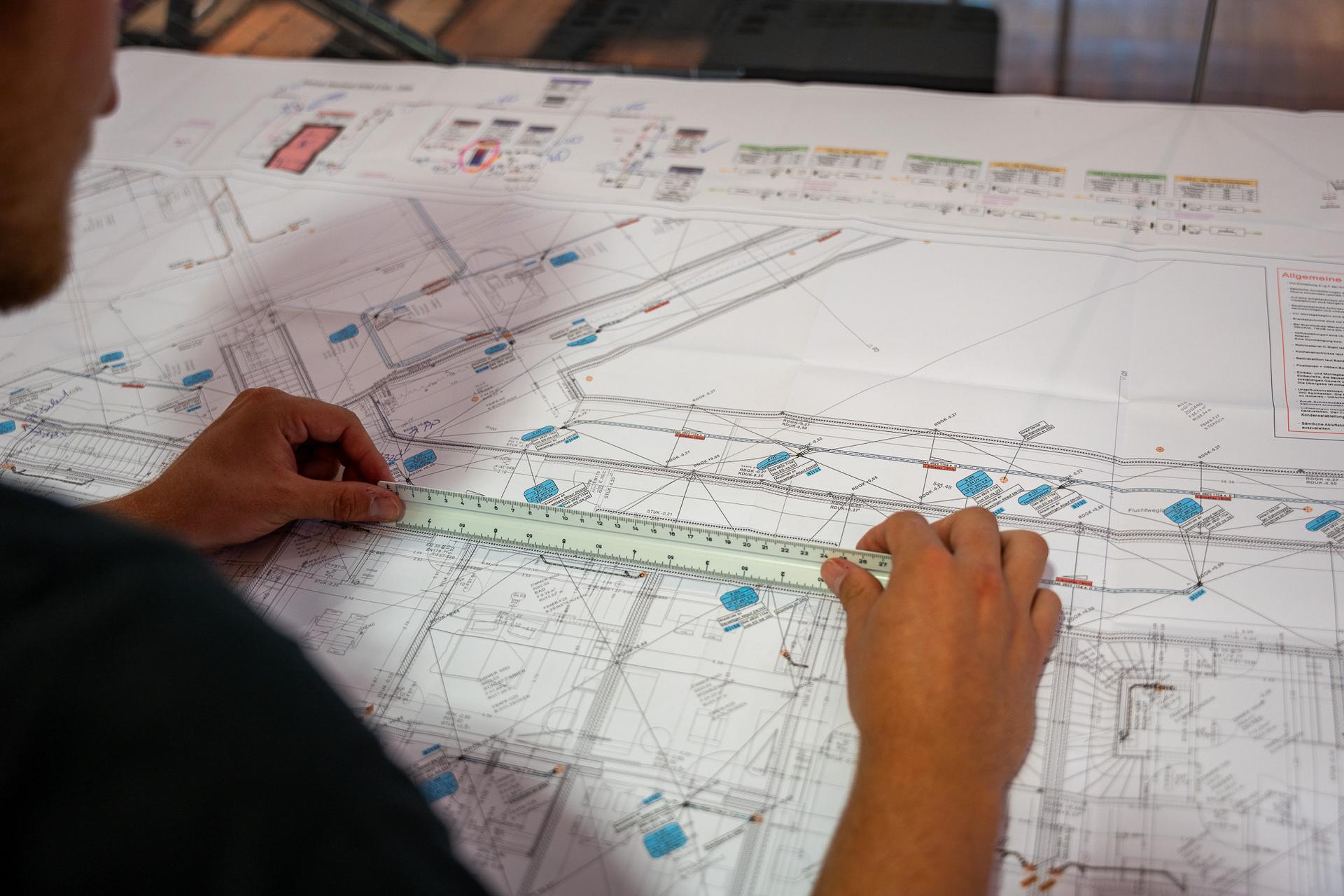 Jobs bei Opbacher GmbH